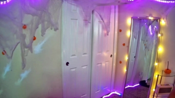 Cuntytrannylydia  10-10-2021
